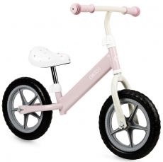 Беговел QKIDS FLEET pink